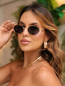 [ 812xł͂\ ] ANZT[ fB[X ACANZT[ 1 H~ p[\iCY t@bV tt[ _uo[ fB[X KlAg I[o KlA