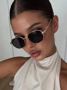 [ 812xł͂\ ] ANZT[ fB[X ACANZT[ 1 fB[X AVg[ XNGA^t[ Be[W VbN X^CbV fReBu t@