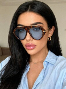 [ 812xł͂\ ] ANZT[ fB[X ACANZT[ 1 ^t[ȉ~`^rfB[Xt@bVOX g[^XJ[ fB[XOX lG oP[