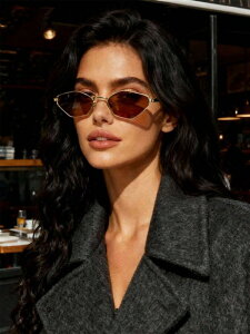 [ 812xł͂\ ] ANZT[ fB[X ACANZT[ 1 t@bV|SX[t[gXg[gX^CKlẢƑOoAsAr[`A