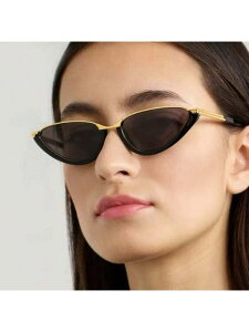 [ 812xł͂\ ] ANZT[ fB[X ACANZT[ 1 fB[Xt@bVKlA킢ȃt[^LbgACKlACNAbvȂ̃X