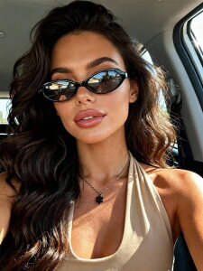 [ 812xł͂\ ] ANZT[ fB[X ACANZT[ 1 t@bViuȃX[t[fUC fB[XKlAʐ^Be풅pɓKAH~̃f