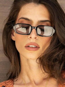 [ 812xł͂\ ] ANZT[ fB[X ACANZT[ 2025NV ^ X[XNGA t@bVKlAt@bViu