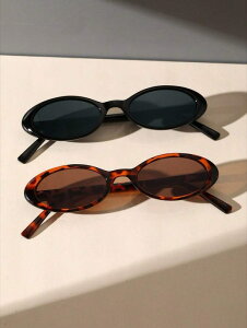 [ 812xł͂\ ] ANZT[ fB[X ACANZT[ 2 gȃvX`bNt@bVKlABe[W`t[AsBeAAXg[g