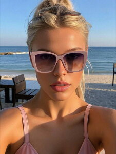 [ 812xł͂\ ] ANZT[ fB[X ACANZT[ 1 Lڌ^傫߃fB[Xt@bVKlA~[WbNtFXArWlXJWAAʊwAOAs