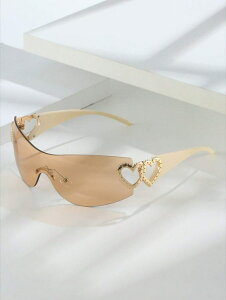 [ 812xł͂\ ] ANZT[ fB[X ACANZT[ 1g pn[g{w~AXt@bVOXAsX̃TOXAr[`ANZT[A