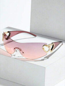 [ 812xł͂\ ] ANZT[ fB[X ACANZT[ 1 vX`bN t[X bvAEh t@bVKlAẴr[`AAEghAAsAv