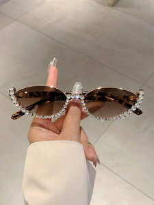 [ 812xł͂\ ] ANZT[ fB[X ACANZT[ 1 p Lڌ^ ~j}Xgt@bVOXACXg[fR[V Lڌ^VF[h