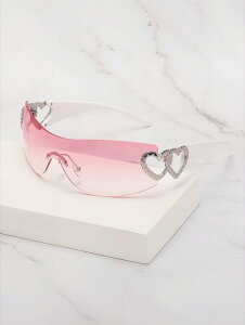 [ 812xł͂\ ] ANZT[ fB[X ACANZT[ 1 t[X ^n[g Y2KX^C t@bVOX fB[XAr[`p[eB[AMtgA