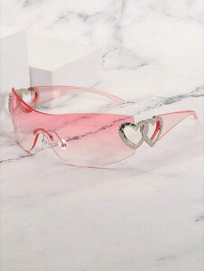 [ 812xł͂\ ] ANZT[ fB[X ACANZT[ 1 t[X X ^ n[gfUC Y2KX^C t@bVTOX pAẴr[`AA