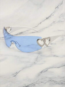 [ 812xł͂\ ] ANZT[ fB[X ACANZT[ 1 t[X ^n[g^ Y2KX^C t@bVOX fB[XAr[`Ap[eB[AMtgA