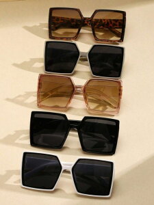 [ 812xł͂\ ] ANZT[ fB[X ACANZT[ jZbNX 傫Ȏlp^vX`bNt[gt@bVKl 5yAAxAsAX|[cAr