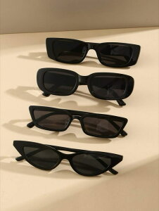 [ 812xł͂\ ] ANZT[ fB[X ACANZT[ 4 fB[X LbgAC^ XNGATOXZbgAނAsAX|[cAhCrOAtFX