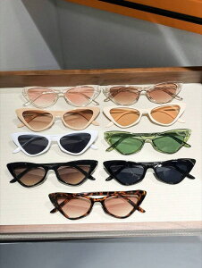 [ 812xł͂\ ] ANZT[ fB[X ACANZT[ g LbgAC vX`bNt[ Kl 9yAAt@bVዾAp[eB[AX|[cAo