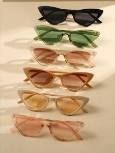 [ 812xł͂\ ] ANZT[ fB[X ACANZT[ 6Zbg g LbgAC vX`bNt[t@bVOXAfB[X YpAp[eB[