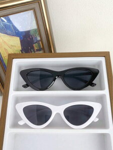 [ 812xł͂\ ] ANZT[ fB[X ACANZT[ 2 p OpLbgACKlA~j}Xg ZNV[ Xg[gX^C X[t[ t@bV