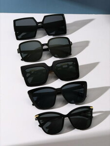 [ 812xł͂\ ] ANZT[ fB[X ACANZT[ Zbg 5Zbg 傫߃XNGAt[ fB[X  TOX 풅 wZ ċx t@bV r[