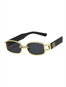 [ 812xł͂\ ] ANZT[ fB[X ACANZT[ Vt@bVBe[WKl fB[X Y uhfUCi[ g`Kl  j l