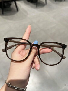 [ 812xł͂\ ] ANZT[ fB[X ACANZT[ 1/2/3 yʓY̑傫߃t[̃KlAt@bV̂鑽prȃRs[^[AAQ