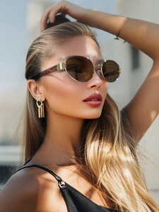 [ 812xł͂\ ] ANZT[ fB[X ACANZT[ 1 gȉ~`t[t@bViuȏpt@bVOXAGKgŃX^CbVȃA