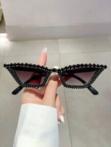 [ 812xł͂\ ] ANZT[ fB[X ACANZT[ 1 pVLڌ^KlACXg[fR[VA ዾCVF[hAr[`ANZ