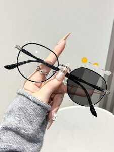 [ 812xł͂\ ] ANZT[ fB[X ACANZT[ lCfUC 1 JWA x[VbN fB[X t@bV tHgN~bN TOX AEghA g