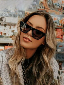 [ 812xł͂\ ] ANZT[ fB[X ACANZT[ 1 NVbN I[o[TCY XNGAt[ t@bVOX fB[XAAEghAAsAr[`