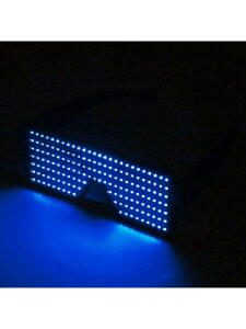 [ 812xł͂\ ] ANZT[ fB[X ACANZT[ Kl p[eB[pi  _Ci~bN tFXeBo NX}X [d Cu _ŃKl Ẵr[