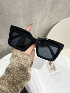 [ 812xł͂\ ] ANZT[ fB[X ACANZT[ 1 pvX`bNlpt[t@bVOX gpp TOX r[`ANZT[ fB