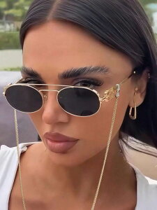 [ 812xł͂\ ] ANZT[ fB[X ACANZT[ 2 _ur[ ^t@bVOX Be[W pr ȉ~` ߃t[ p[\iCY fC