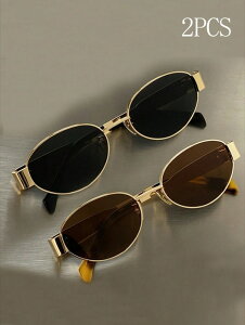 [ 812xł͂\ ] ANZT[ fB[X ACANZT[ p^t[ I[o^t@bVKl 2yAAfC[gAr[`ANZT[AT}[r[