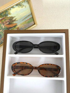 [ 812xł͂\ ] ANZT[ fB[X ACANZT[ 2 I[o^ fB[X t@bViuKlAV Y2KX[t[X^CAẴr[`oP[V