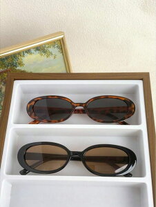 [ 812xł͂\ ] ANZT[ fB[X ACANZT[ 2 I[o^ fB[Xt@bVKl V g Y2KX^C T}[r[`AAEghAAsɍœK