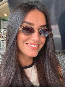 [ 812xł͂\ ] ANZT[ fB[X ACANZT[ 1 Y2Kt@bViuȃgȉ~`^t[̂ȊዾAGKgŐꂽAJWA