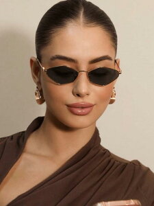 [ 812xł͂\ ] ANZT[ fB[X ACANZT[ 1 _Ch^^t@bVOX Y2Kg p[\iCY pr fB[Xt@bVOX 