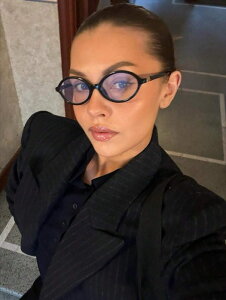 [ 812xł͂\ ] ANZT[ fB[X ACANZT[ 1 fB[XGveBJ^t[ p[\iCYhXg[gXibv^NAKl fB[X