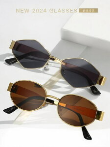 [ 812xł͂\ ] ANZT[ fB[X ACANZT[ {w~A g I[o&Ђ` ^t[t@bVKl 2ZbgAjpA풅As