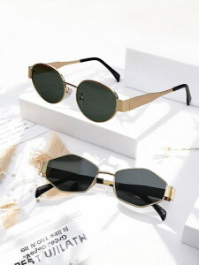 [ 812xł͂\ ] ANZT[ fB[X ACANZT[ g I[o & _Ch ^t[ t@bVOX 2ZbgA{w~A X^C t@bV