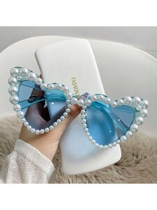 [ 812xł͂\ ] ANZT[ fB[X ACANZT[ lH^쑕 n[g^t@bVOXA킢X^CbVAAEghA r[`pAo^CA