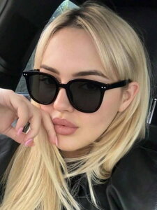 [ 812xł͂\ ] ANZT[ fB[X ACANZT[ 1 pAN JWA XNGAt[ t@bVዾ xɂ̃t@bVɍœK