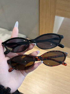 [ 812xł͂\ ] ANZT[ fB[X ACANZT[ gt@bV tt[ t@bVKlApr̐Vf