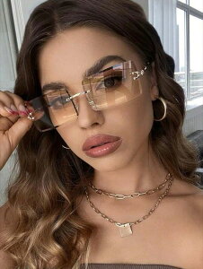 [ 812xł͂\ ] ANZT[ fB[X ACANZT[ 2025NV t[X ߃TCY t@bVOXAGLZgbNȃp[\iCYA[bpE