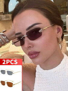 [ 812xł͂\ ] ANZT[ fB[X ACANZT[ 2 |Si^t[ pr p[\iCY fB[X Kl p[\iCY t@bVKl 