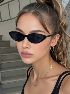 [ 812xł͂\ ] ANZT[ fB[X ACANZT[ 1yA ubN LbgAC^ ߃t[ GKgJWA gt@bVKlAoA