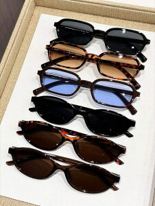 [ 812xł͂\ ] ANZT[ fB[X ACANZT[ Zbg Ip[hvX`bN }`J[􉽊wtt[NVbNfB[XKl6ZbgA