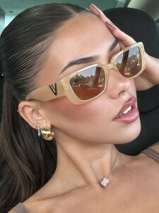 [ 812xł͂\ ] ANZT[ fB[X ACANZT[ 1yA fB[X uE XNGA t[ p[\iCY tt[ fC[R[fAXg[gtHg