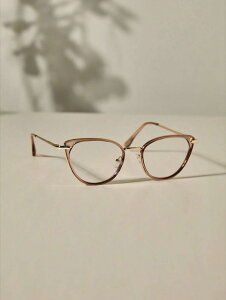 [ 812xł͂\ ] ANZT[ fB[X ACANZT[ 1 pGKgȃgꂽLbgAC^Klt[At@bViuȑpKl