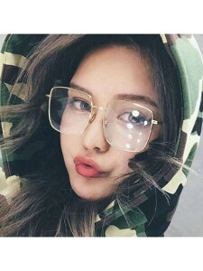 [ 812xł͂\ ] ANZT[ fB[X ACANZT[ 1 jZbNX t@bViu ^ XNGAt[ Kl