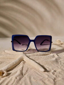 [ 812xł͂\ ] ANZT[ fB[X ACANZT[ pXNGA^p[\iCYhXg[gX^Ct@bVOX 1yAAr[`A悯A퐶A