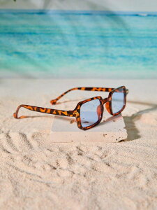 [ 812xł͂\ ] ANZT[ fB[X ACANZT[ 1 Ȑ`t[ xbg Ip[h JWA GKg nCGh t@bV Kl f